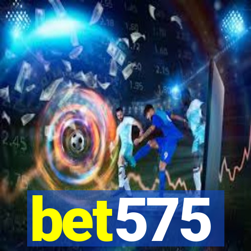 bet575