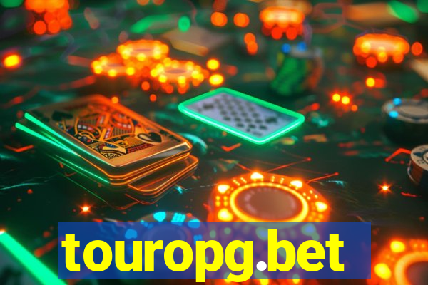 touropg.bet