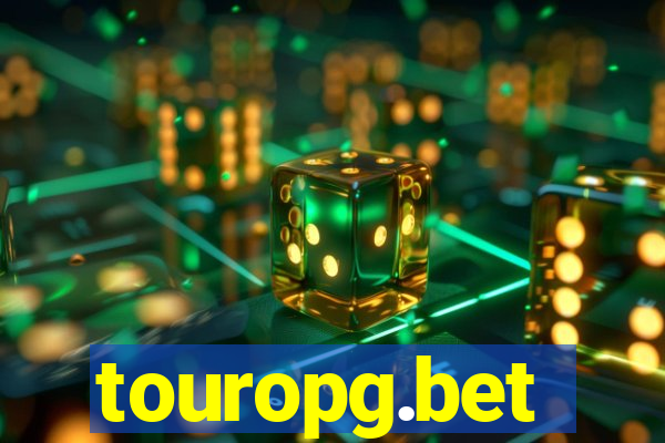 touropg.bet