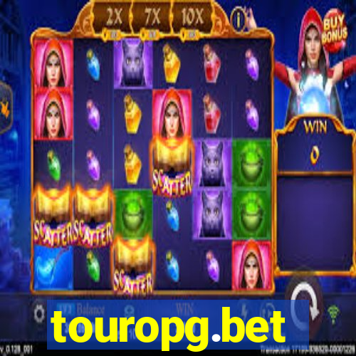 touropg.bet