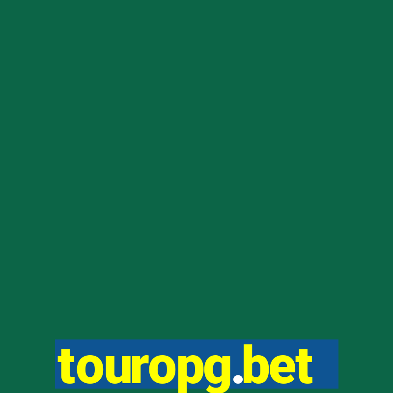 touropg.bet