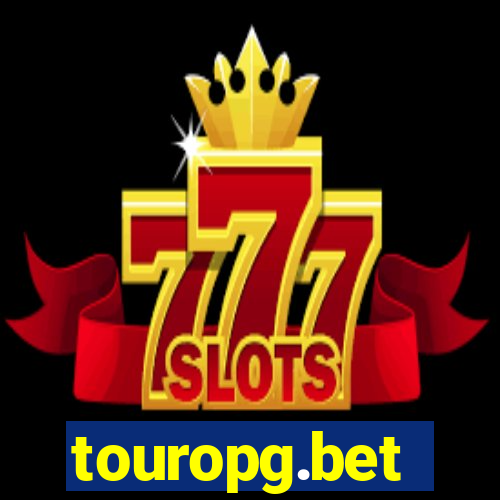 touropg.bet