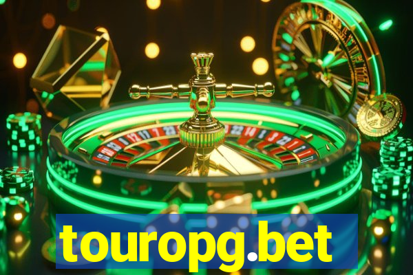 touropg.bet