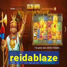 reidablaze