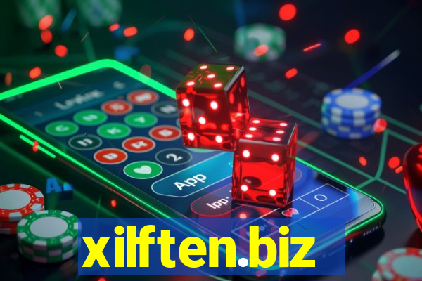 xilften.biz