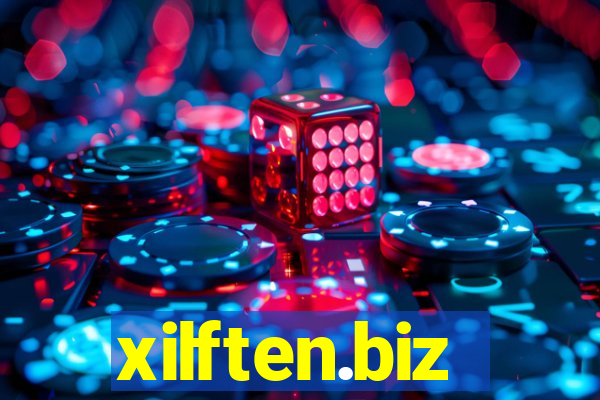 xilften.biz