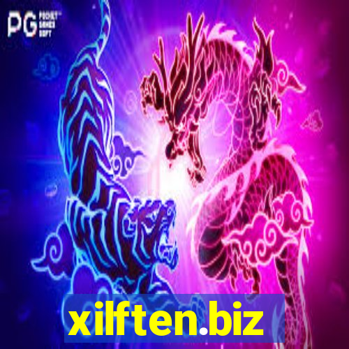 xilften.biz