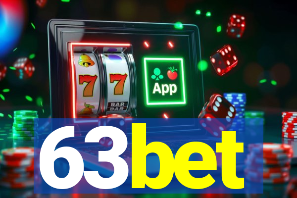 63bet