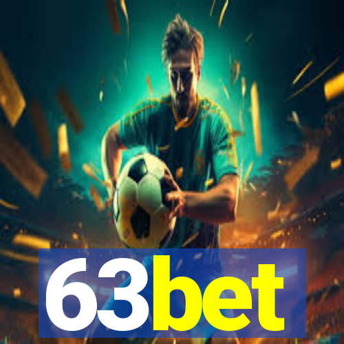 63bet