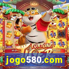 jogo580.com