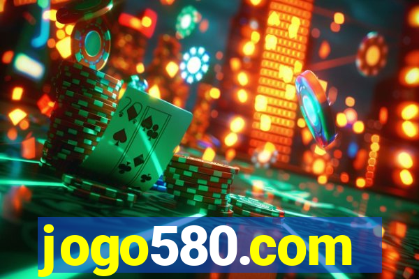 jogo580.com