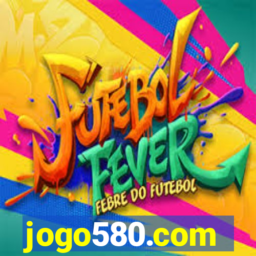 jogo580.com