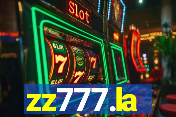 zz777.la