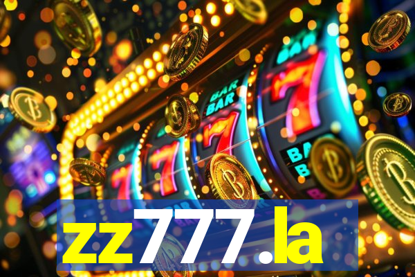 zz777.la