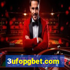 3ufopgbet.com