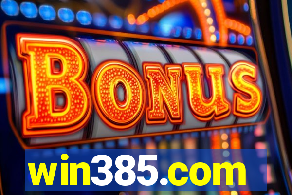 win385.com