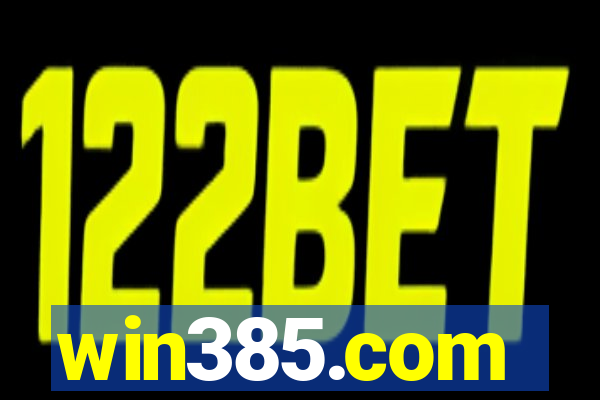 win385.com