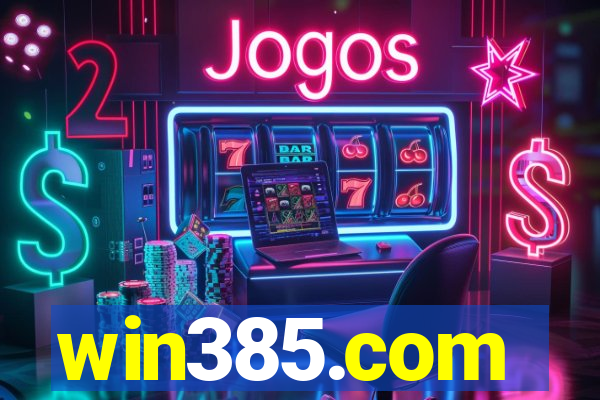 win385.com