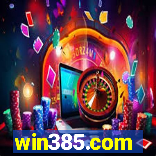 win385.com