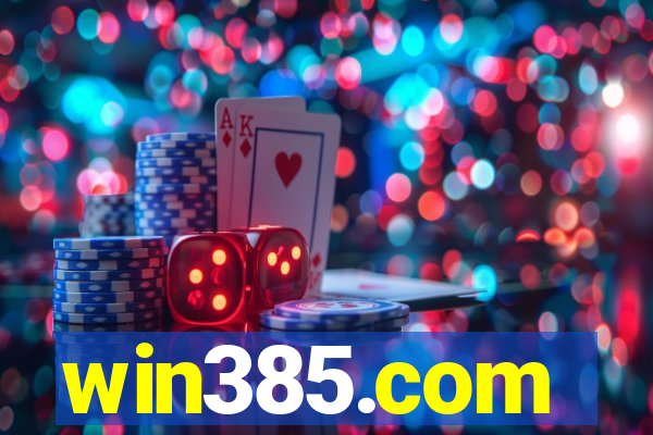 win385.com