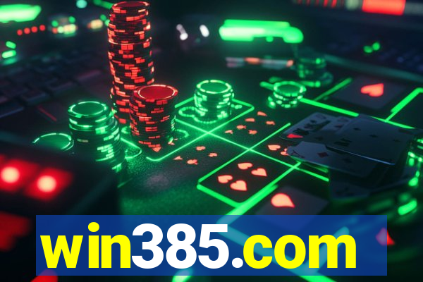 win385.com