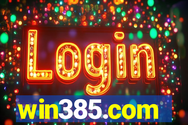 win385.com