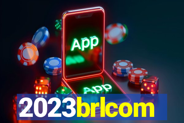 2023brlcom