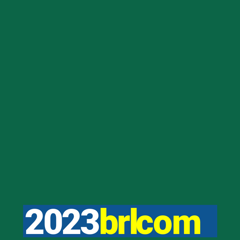 2023brlcom