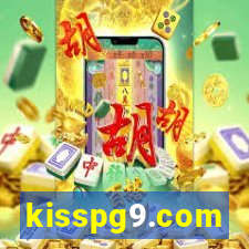 kisspg9.com