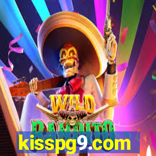 kisspg9.com