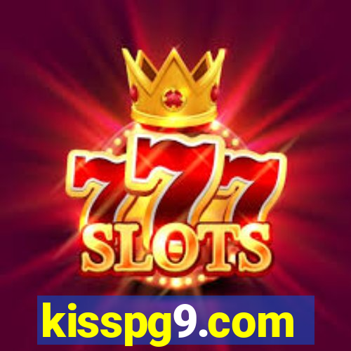 kisspg9.com