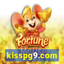 kisspg9.com