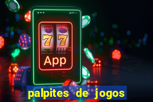 palpites de jogos 2.5 hoje