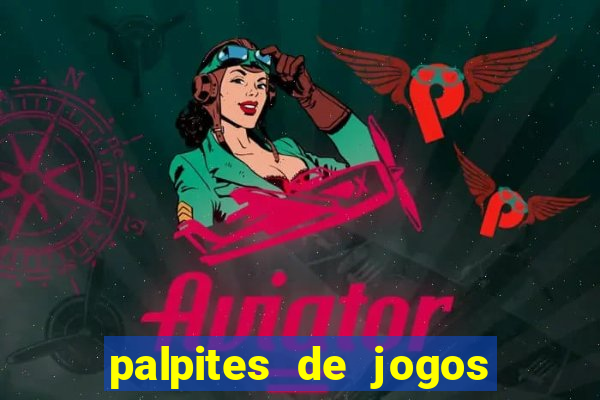 palpites de jogos 2.5 hoje