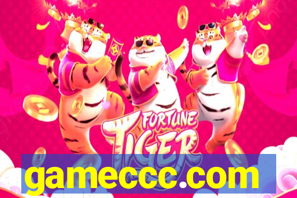 gameccc.com