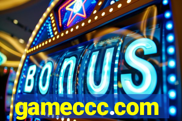 gameccc.com