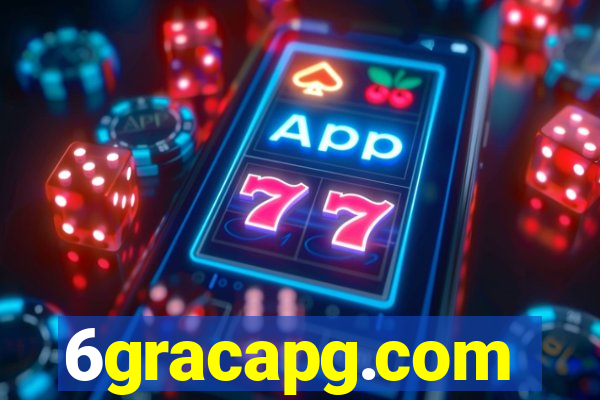 6gracapg.com