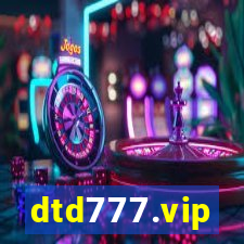 dtd777.vip