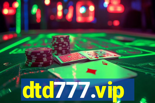 dtd777.vip