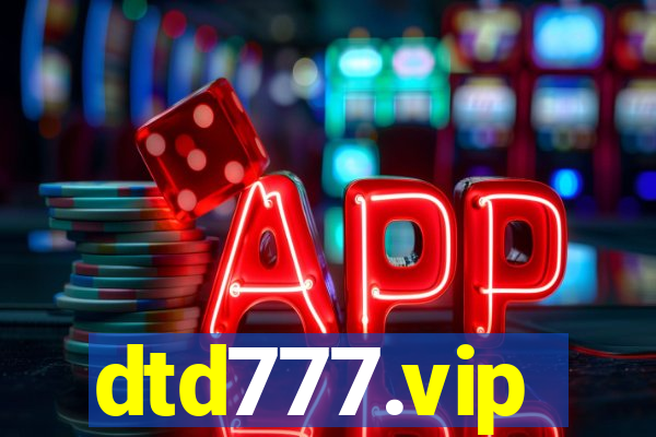 dtd777.vip