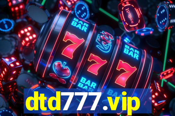 dtd777.vip