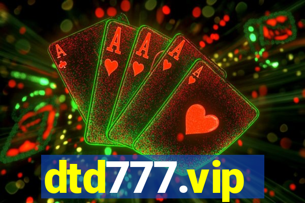 dtd777.vip