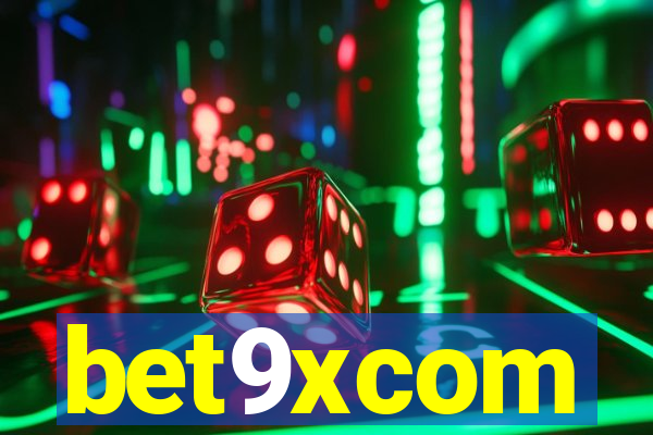 bet9xcom