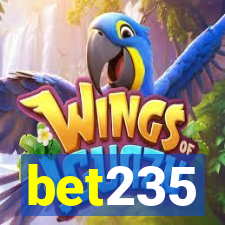 bet235