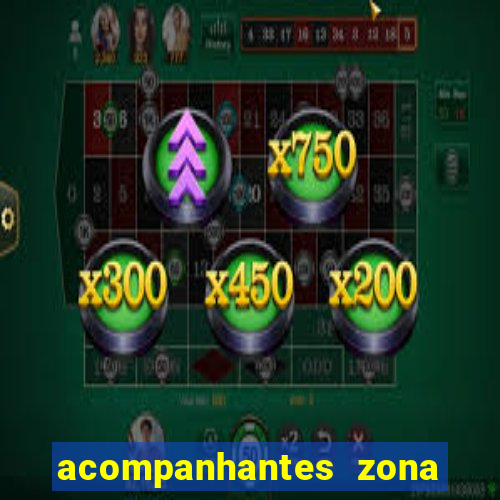 acompanhantes zona sul porto alegre