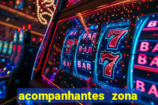 acompanhantes zona sul porto alegre