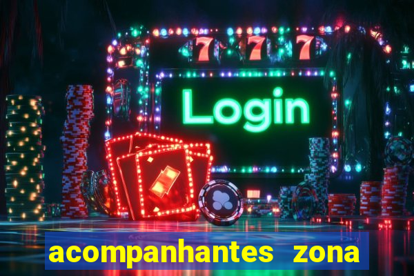 acompanhantes zona sul porto alegre