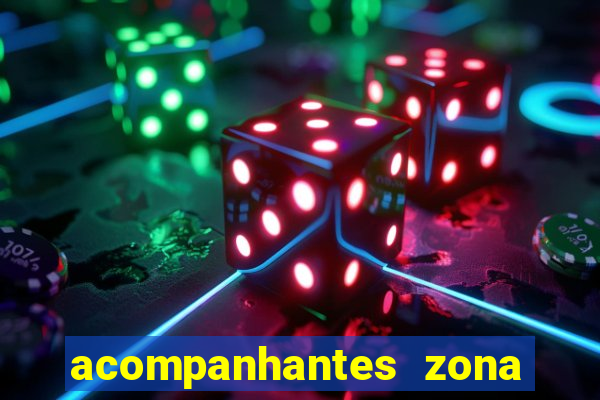 acompanhantes zona sul porto alegre