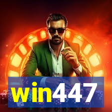 win447