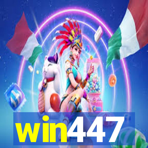 win447